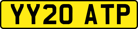 YY20ATP