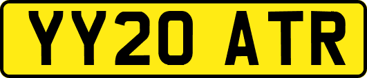 YY20ATR