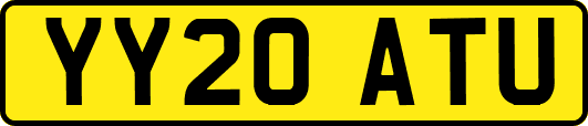 YY20ATU
