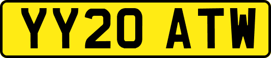 YY20ATW