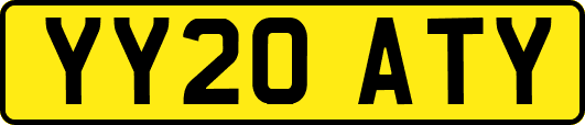 YY20ATY