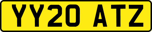 YY20ATZ