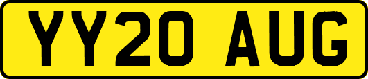 YY20AUG