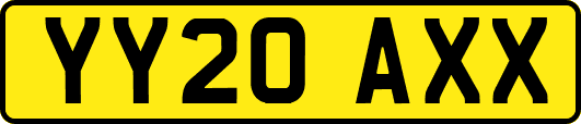 YY20AXX
