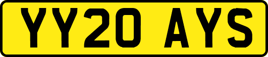 YY20AYS