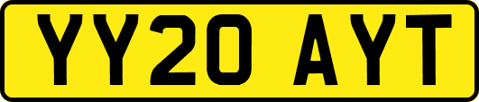 YY20AYT