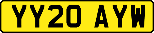 YY20AYW