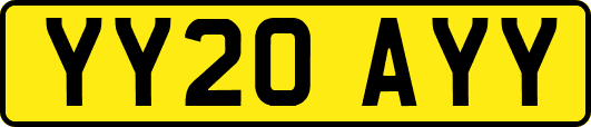 YY20AYY
