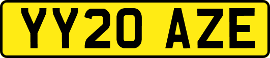 YY20AZE
