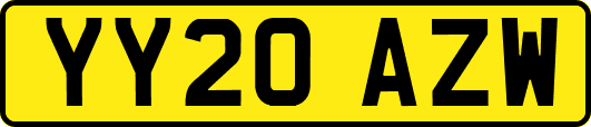 YY20AZW