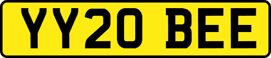YY20BEE