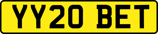 YY20BET