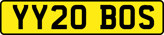 YY20BOS