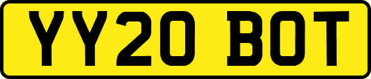 YY20BOT