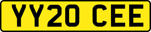 YY20CEE