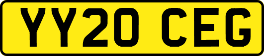 YY20CEG
