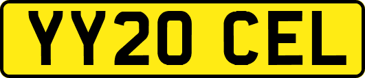 YY20CEL