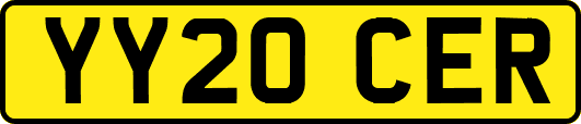 YY20CER