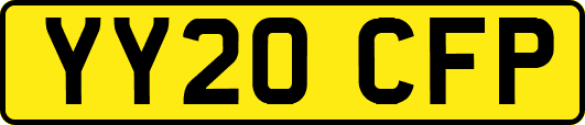 YY20CFP