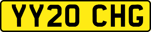YY20CHG
