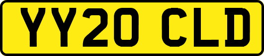 YY20CLD