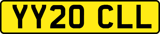 YY20CLL