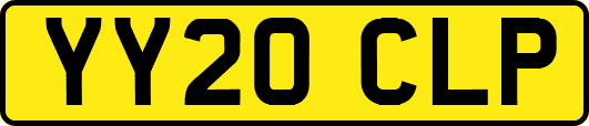 YY20CLP