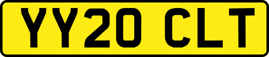 YY20CLT