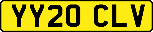YY20CLV