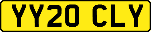 YY20CLY