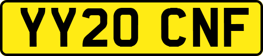 YY20CNF