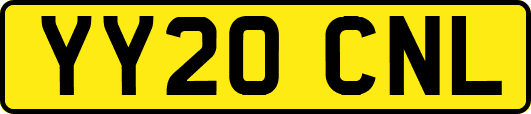 YY20CNL