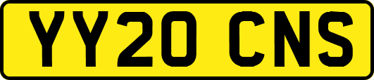 YY20CNS