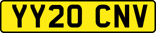 YY20CNV
