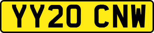 YY20CNW