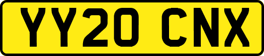 YY20CNX