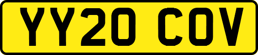 YY20COV