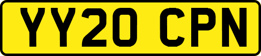 YY20CPN