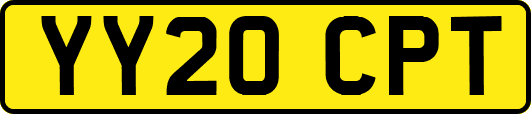 YY20CPT