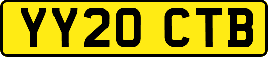 YY20CTB