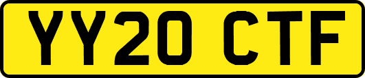 YY20CTF