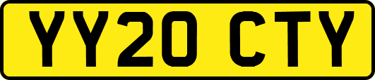 YY20CTY