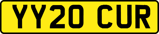 YY20CUR