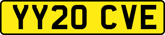 YY20CVE