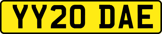 YY20DAE