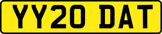 YY20DAT