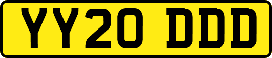 YY20DDD