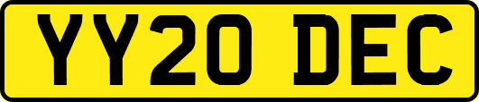 YY20DEC
