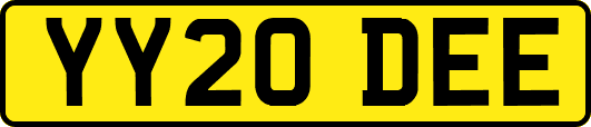 YY20DEE