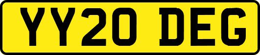YY20DEG
